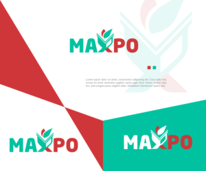 Diseño de Logo por edwinnegz1 para Wenco | Diseño: #28374117