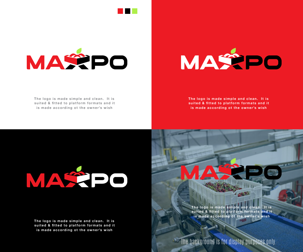 Design de Logo par edwinnegz1 pour Wenco | Design #28434719
