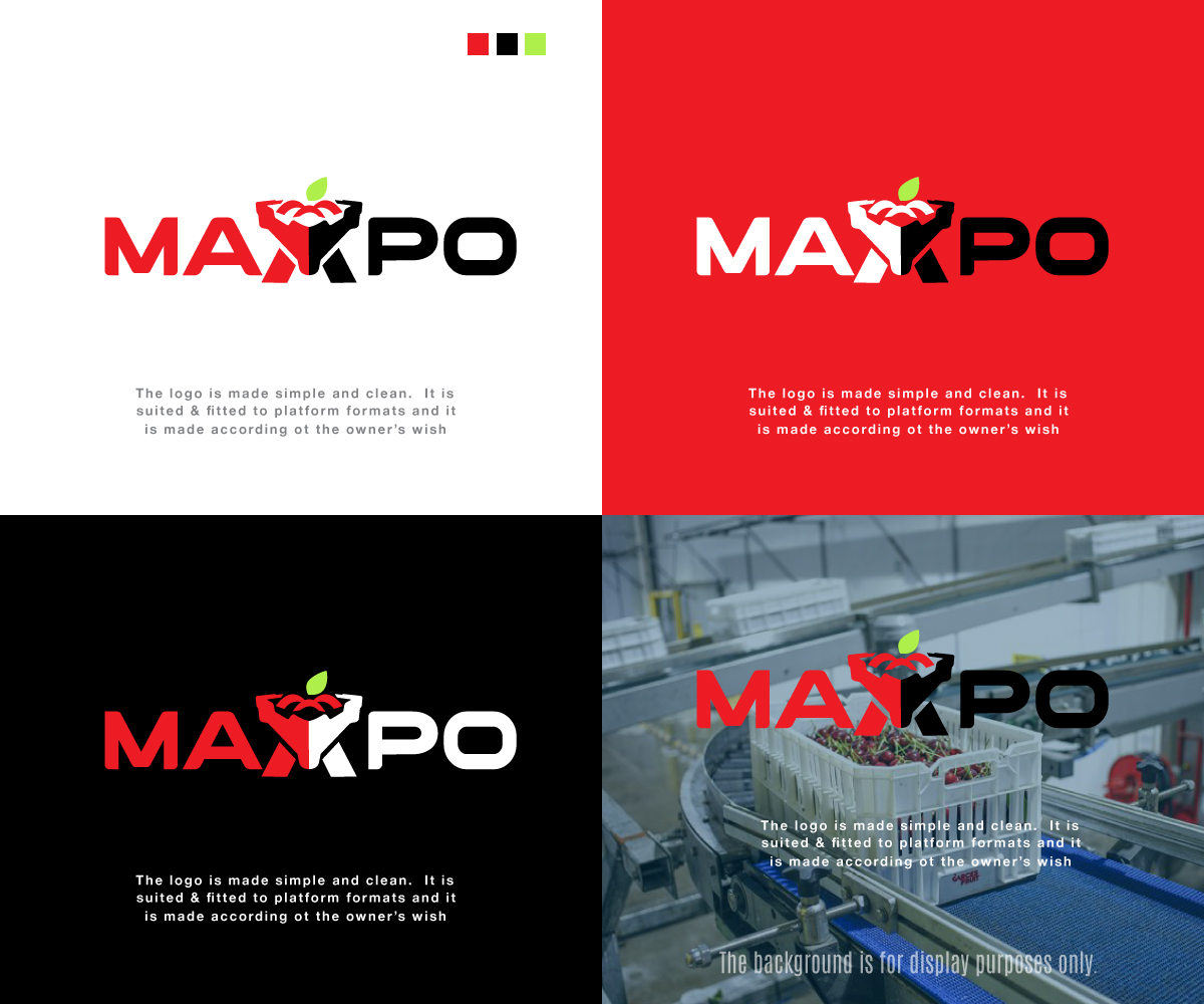 Diseño de Logo por edwinnegz1 para Wenco | Diseño #28439403