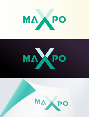 Logo Design by Adeikhan for Wenco | Design: #28339332