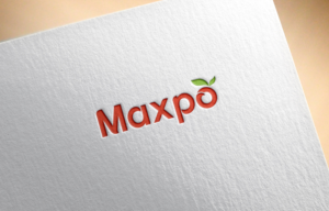 Logo Design by Crowder for Wenco | Design: #28321171