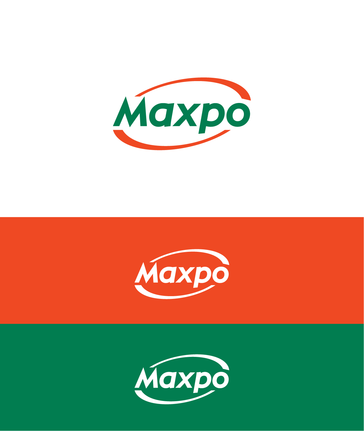 Logo Design by MX-Design for Wenco | Design #28330818