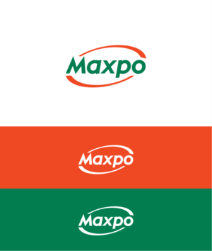 Logo-Design von MX-Design für Wenco | Design: #28330818