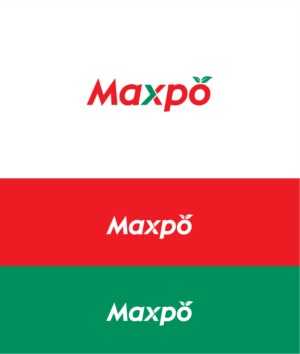 Logo-Design von MX-Design für Wenco | Design: #28330887
