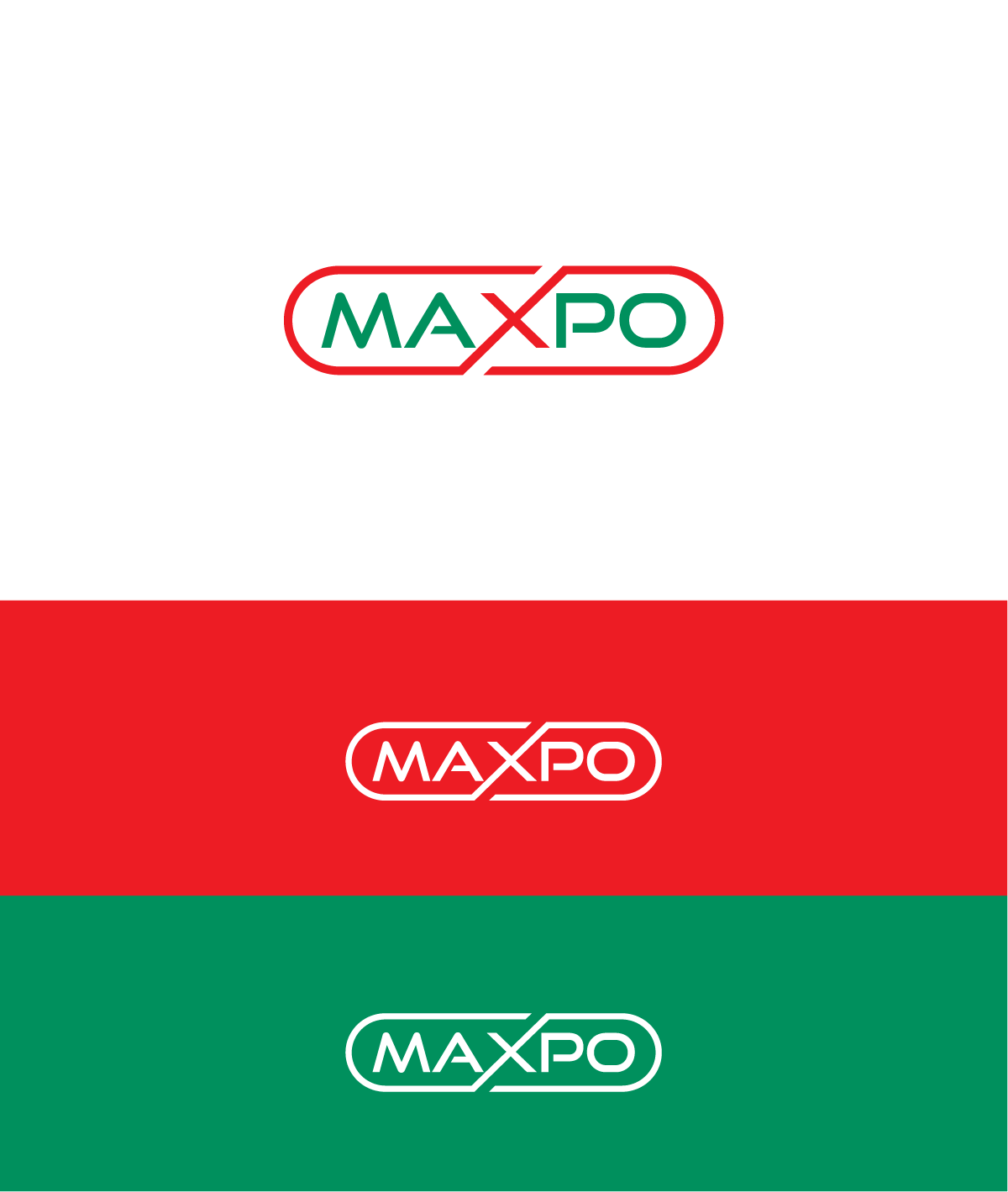 Logo-Design von MX-Design für Wenco | Design #28331069