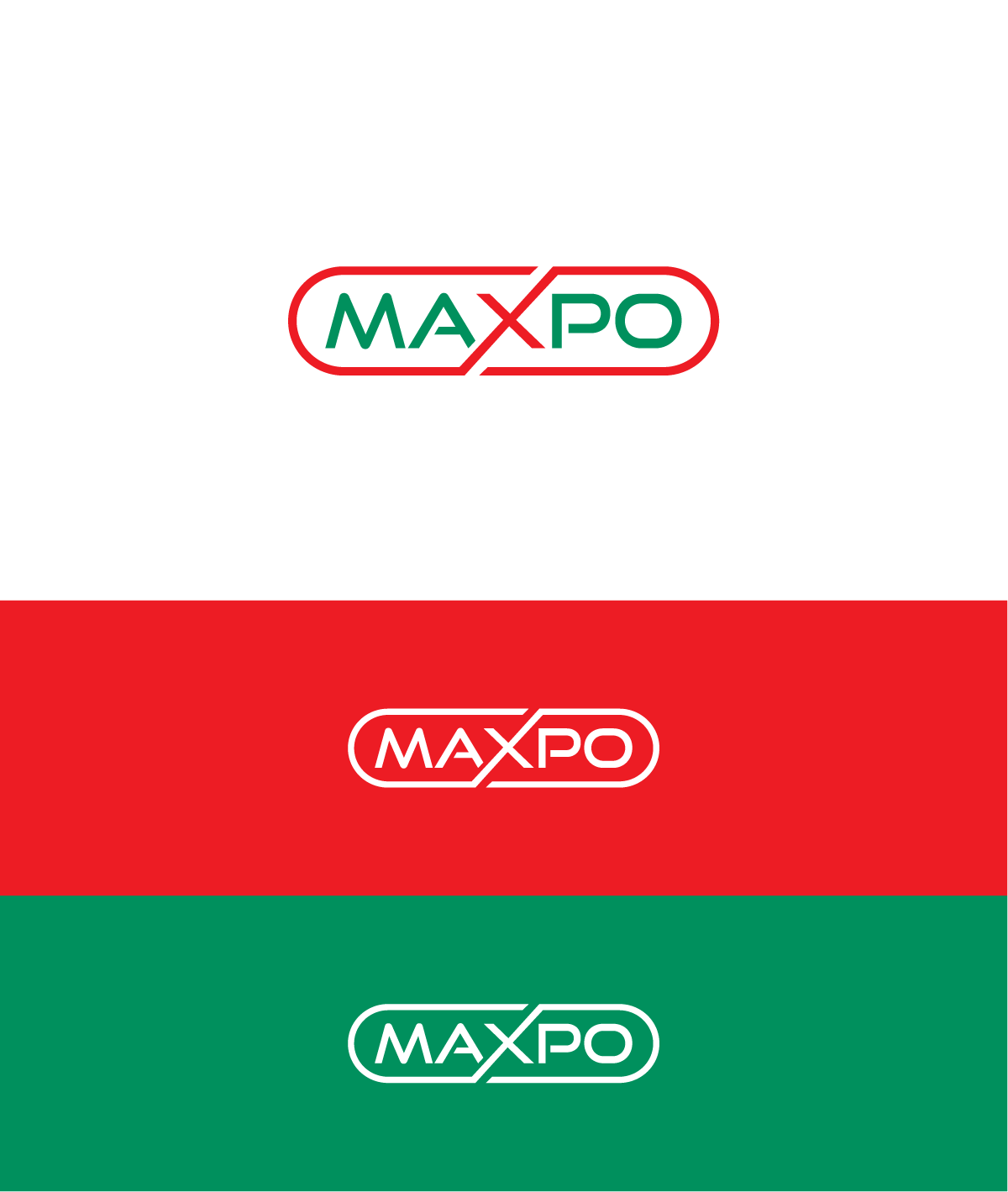 Diseño de Logo por MX-Design para Wenco | Diseño #28335158