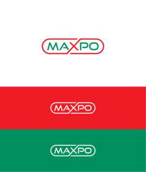 Diseño de Logo por MX-Design para Wenco | Diseño: #28335158