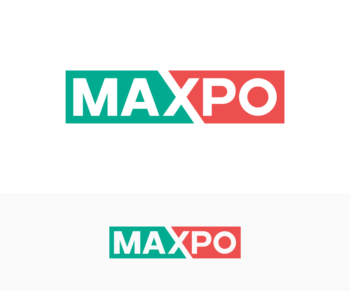 Logo Design by Creative M^ck for Wenco | Design #28306747