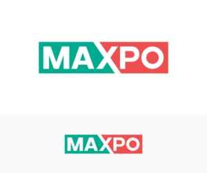 Logo Design by Creative M^ck for Wenco | Design: #28306747