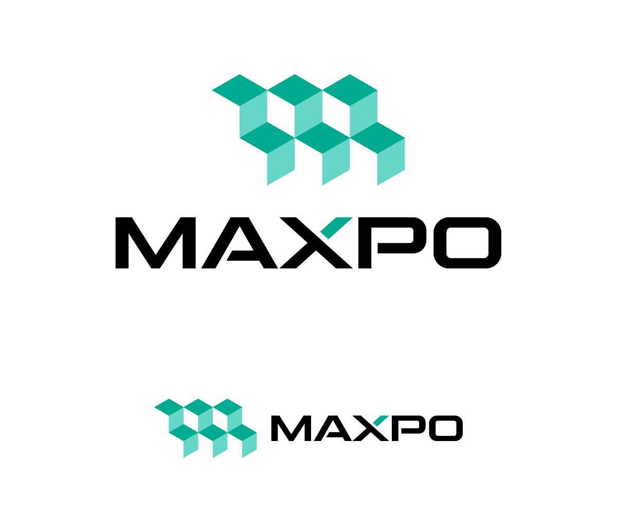 Logo Design by Creative M^ck for Wenco | Design #28306754