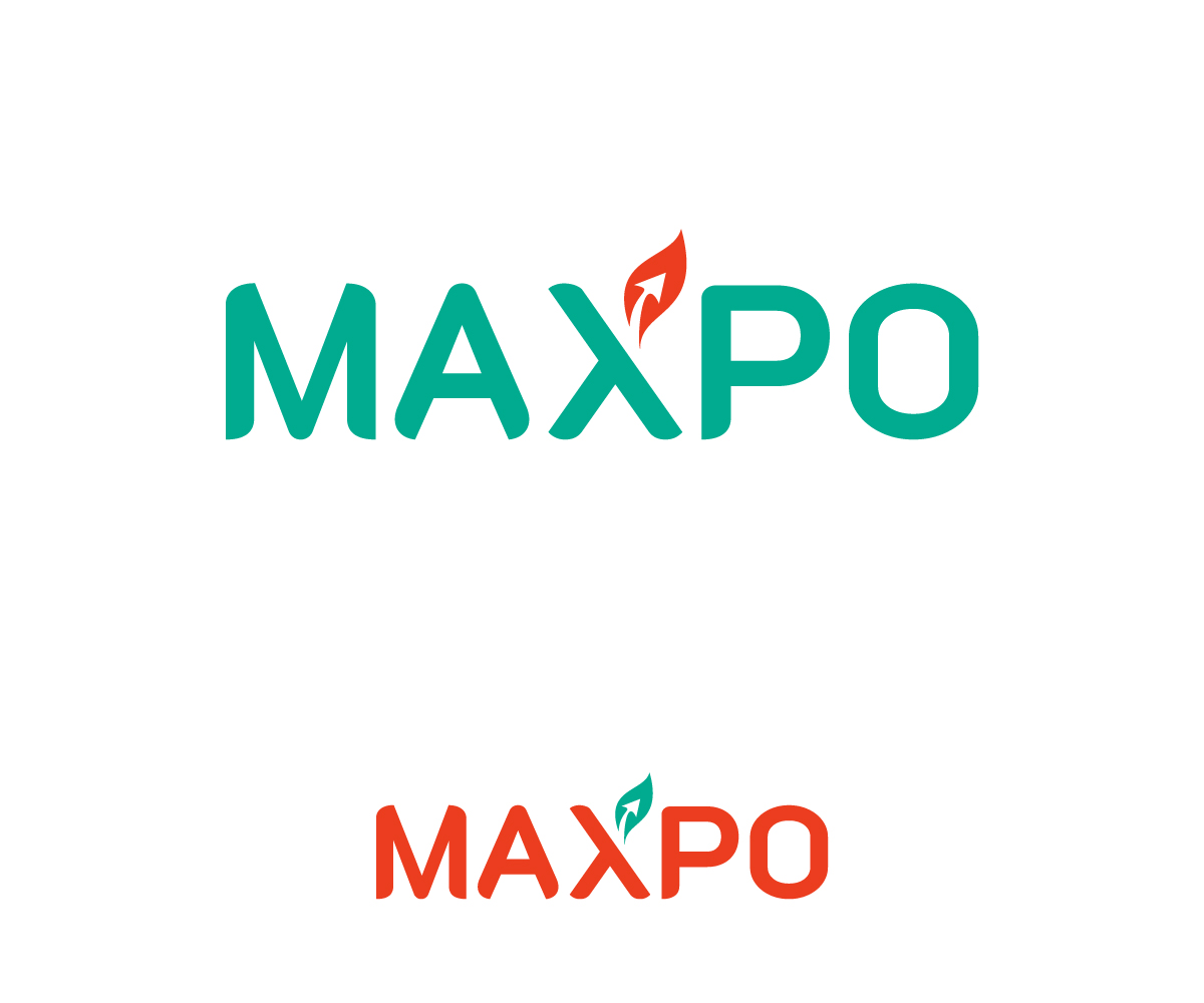 Logo-Design von Creative M^ck für Wenco | Design #28312049