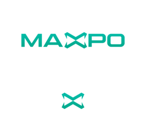 Logo Design by Creative M^ck