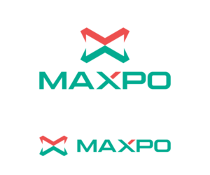 Diseño de Logo por Creative M^ck para Wenco | Diseño: #28331849