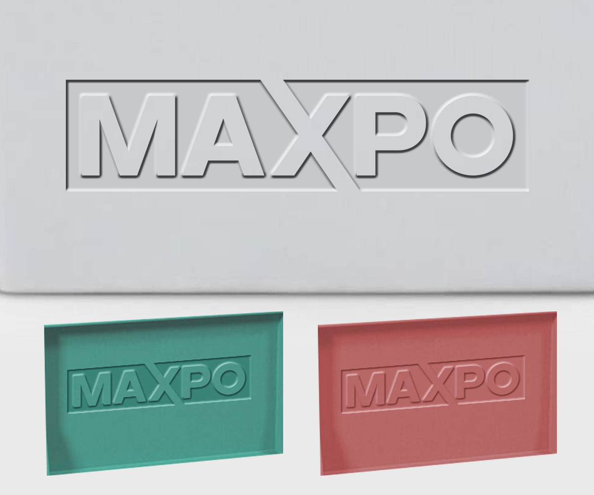 Logo-Design von Creative M^ck für Wenco | Design #28349307