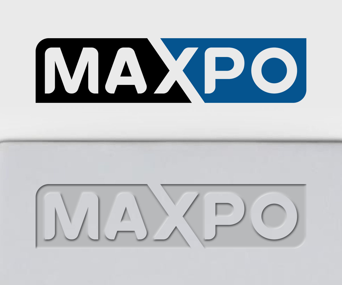 Logo Design by Creative M^ck for Wenco | Design #28384751