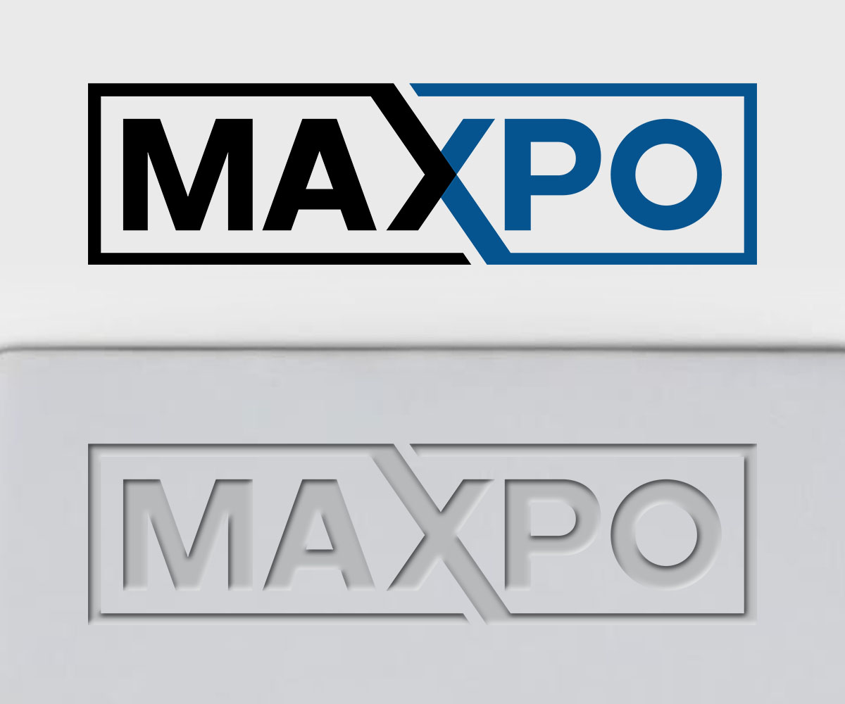 Logo-Design von Creative M^ck für Wenco | Design #28384752