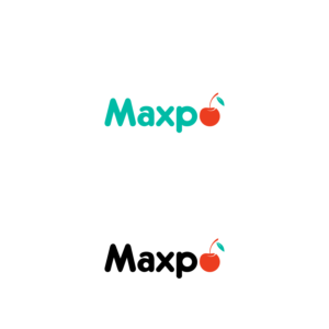 Logo Design by art  X for Wenco | Design: #28305455