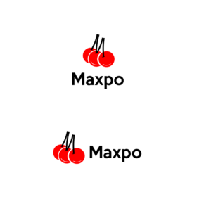 Logo Design by art  X for Wenco | Design: #28305542