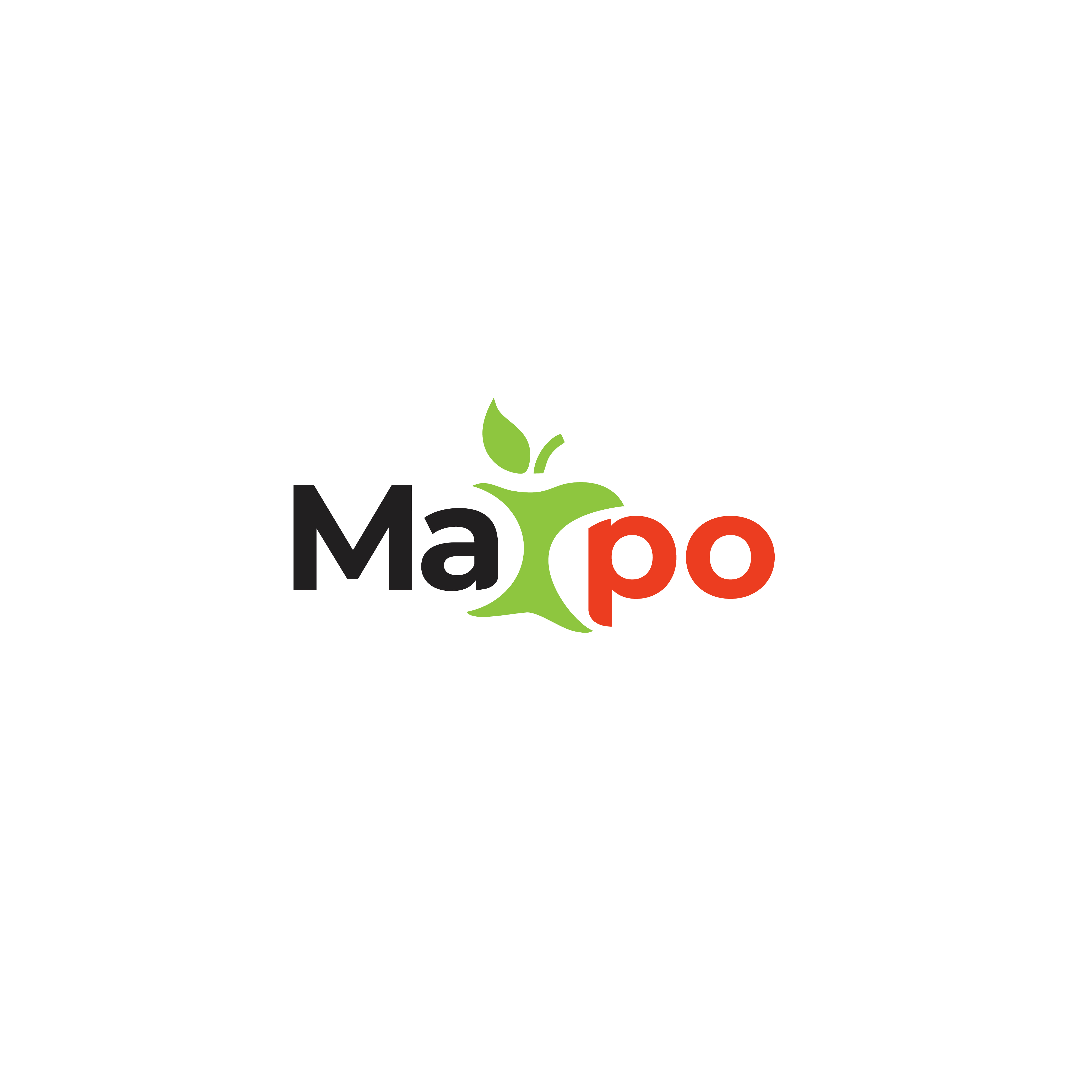 Diseño de Logo por art  X para Wenco | Diseño #28312676