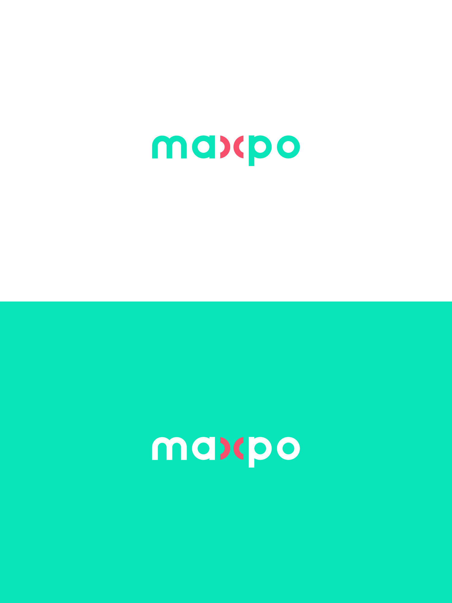 Diseño de Logo por Art Punk para Wenco | Diseño #28314340