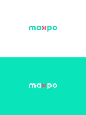 Logo Design by Art Punk for Wenco | Design: #28314340