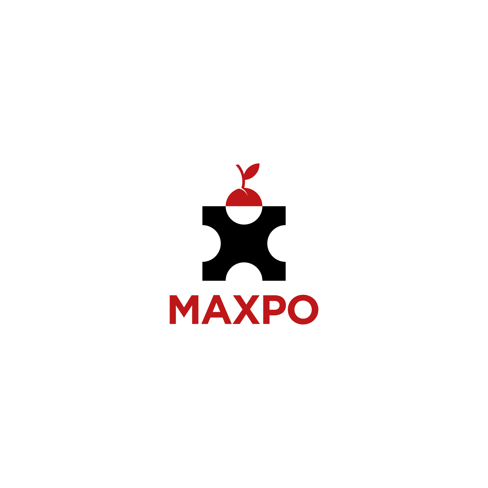 Logo-Design von Dwi 4 für Wenco | Design #28322518