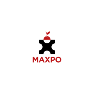 Logo Design by Dwi 4 for Wenco | Design: #28322518