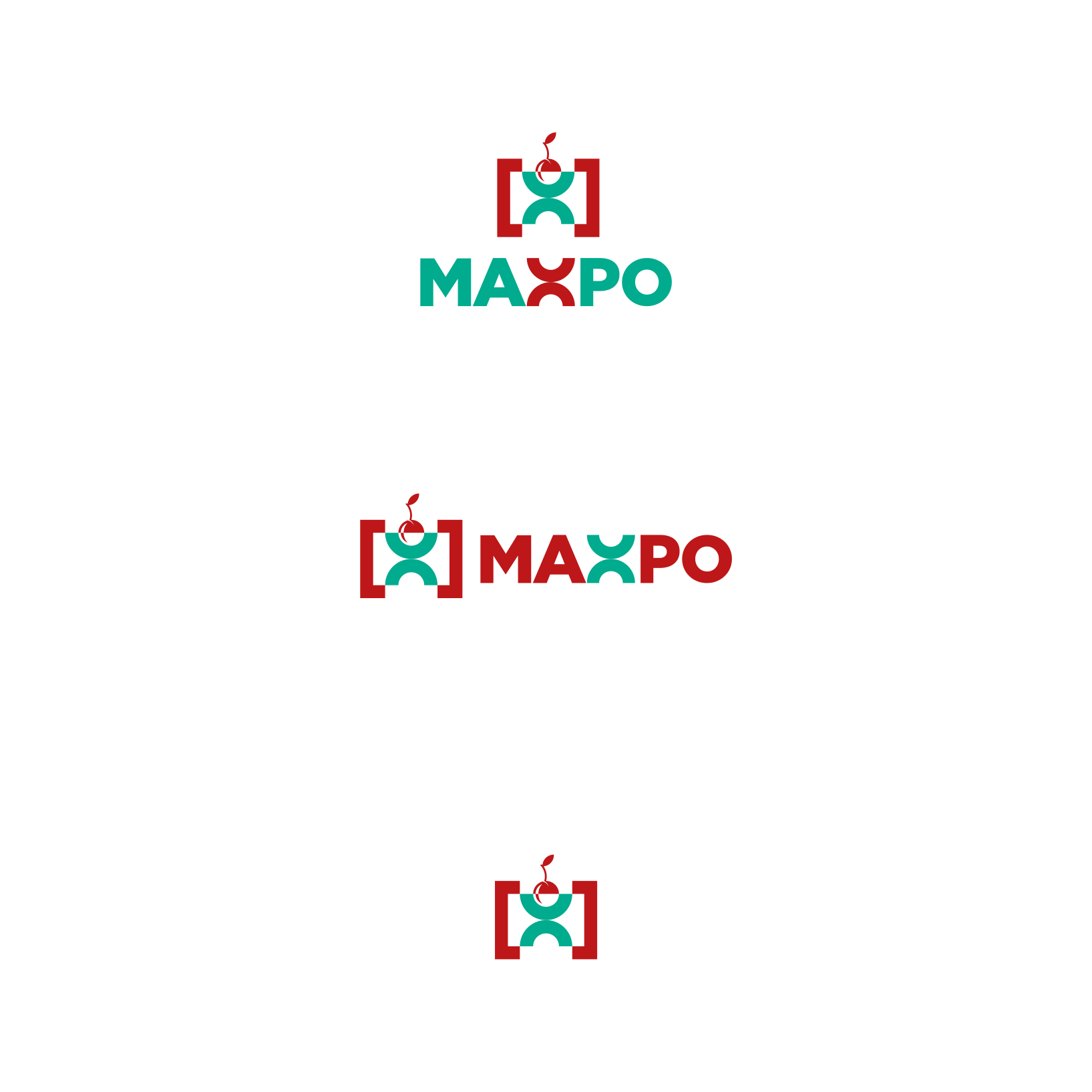 Logo-Design von Dwi 4 für Wenco | Design #28327239