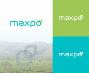 Logo Design by Djawek