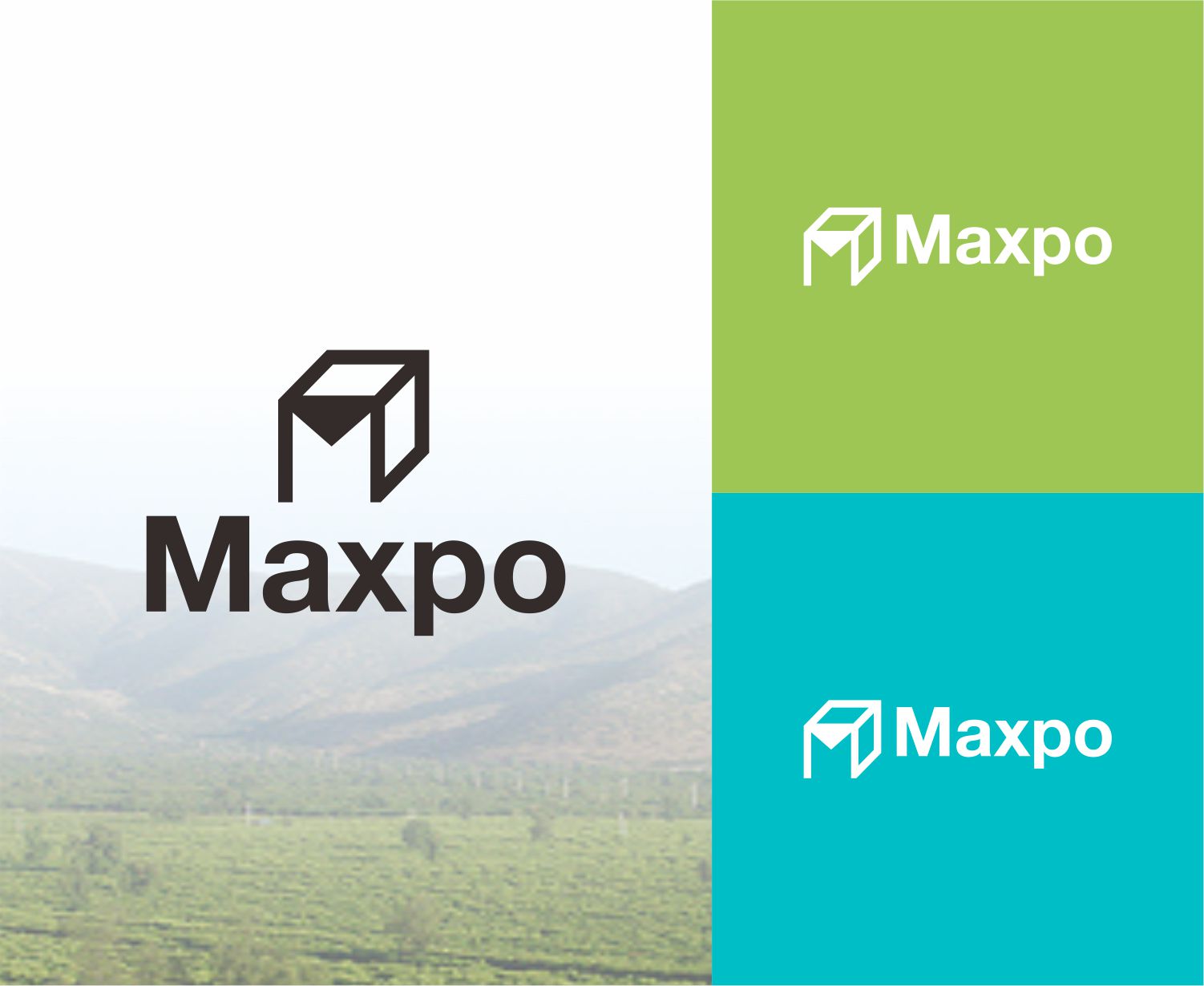 Logo Design by Djawek for Wenco | Design #28313063