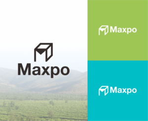 Logo Design by Djawek for Wenco | Design: #28313063