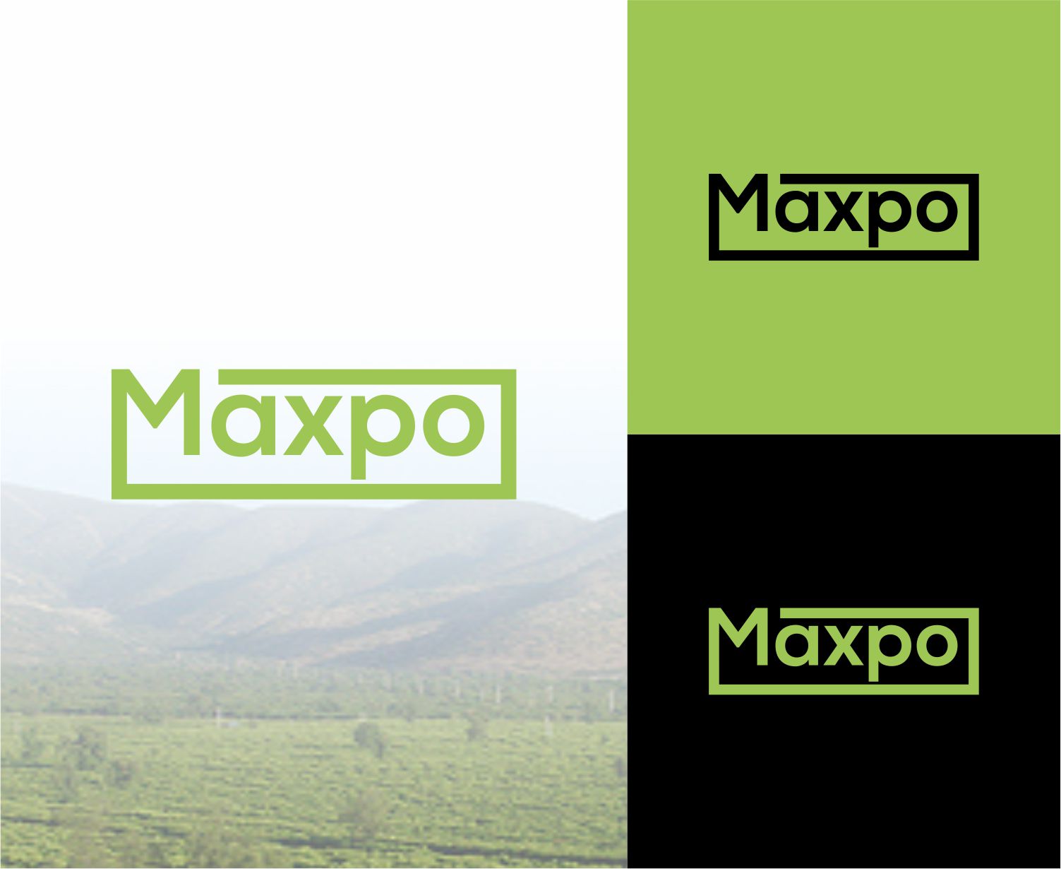 Logo Design by Djawek for Wenco | Design #28325728