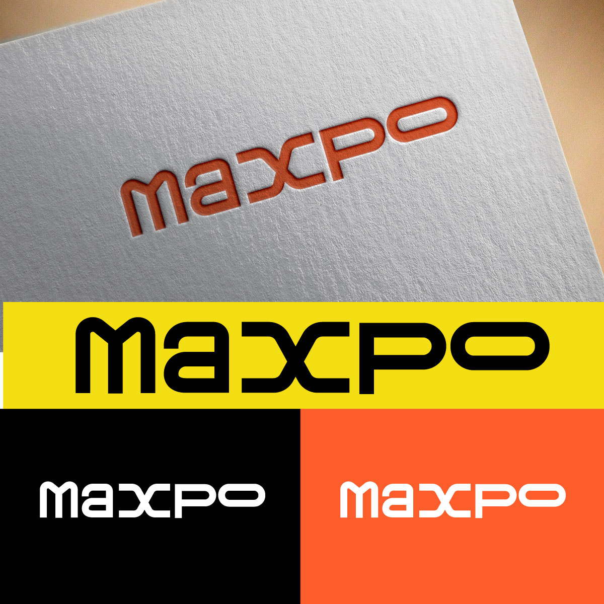 Logo Design by CreativeFeather for Wenco | Design #28322246