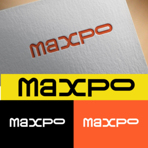 Logo Design by CreativeFeather for Wenco | Design: #28322246