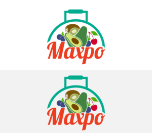 Logo Design by alex jordan 2 for Wenco | Design: #28305087