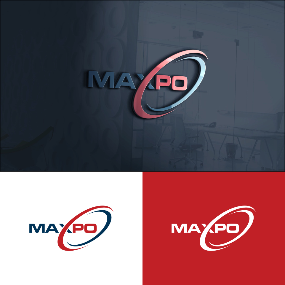 Logo Design by jo.art for Wenco | Design #28334402