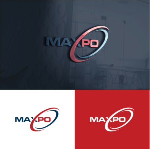 Logo Design by jo.art for Wenco | Design: #28334402