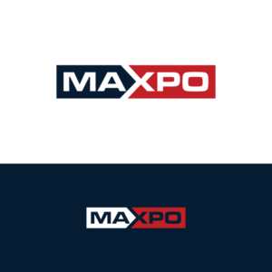 Logo Design by jo.art for Wenco | Design: #28334410