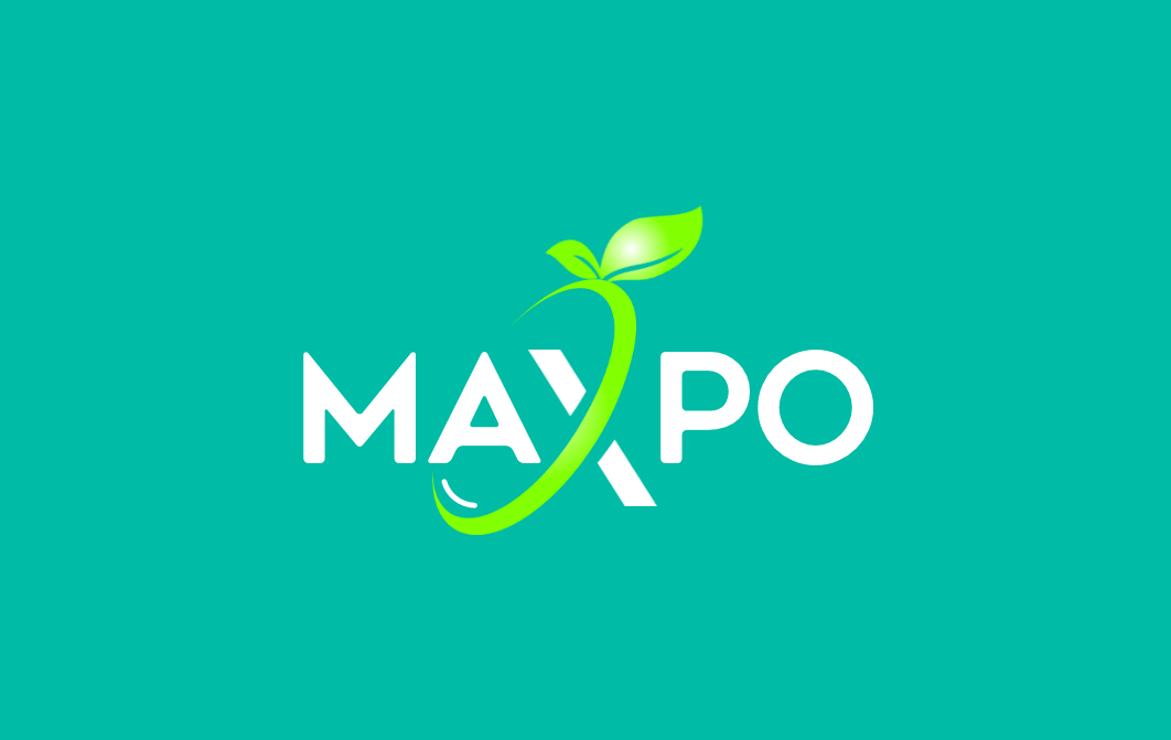 Logo Design by visualicious_dezign for Wenco | Design #28338540