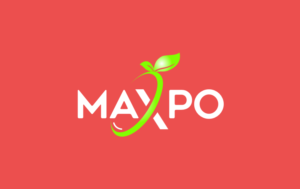 Logo Design by visualicious_dezign for Wenco | Design: #28338544