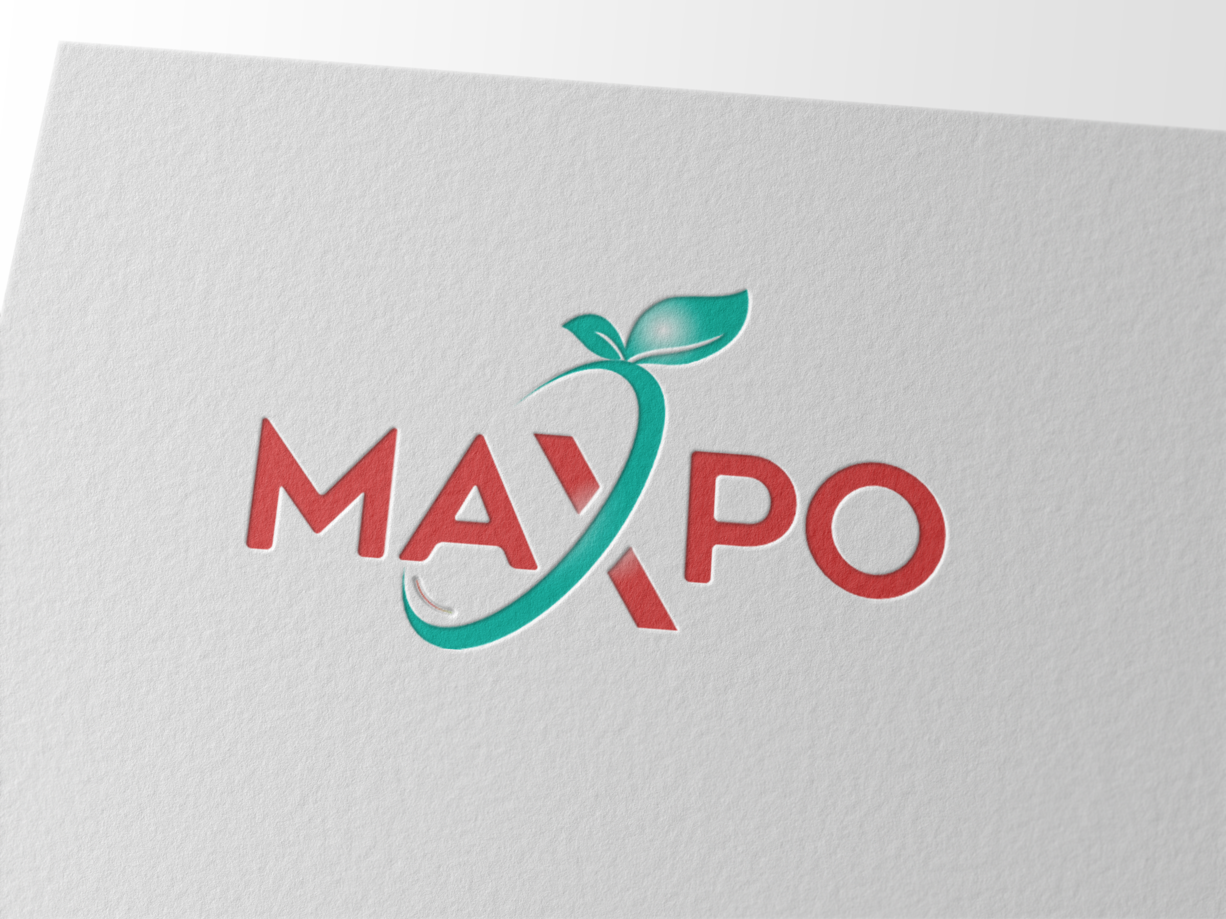 Logo Design by visualicious_dezign for Wenco | Design #28338594