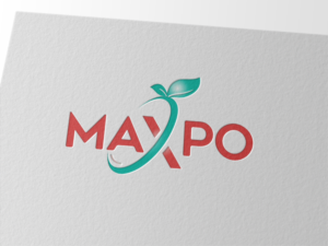 Logo Design by visualicious_dezign for Wenco | Design: #28338594