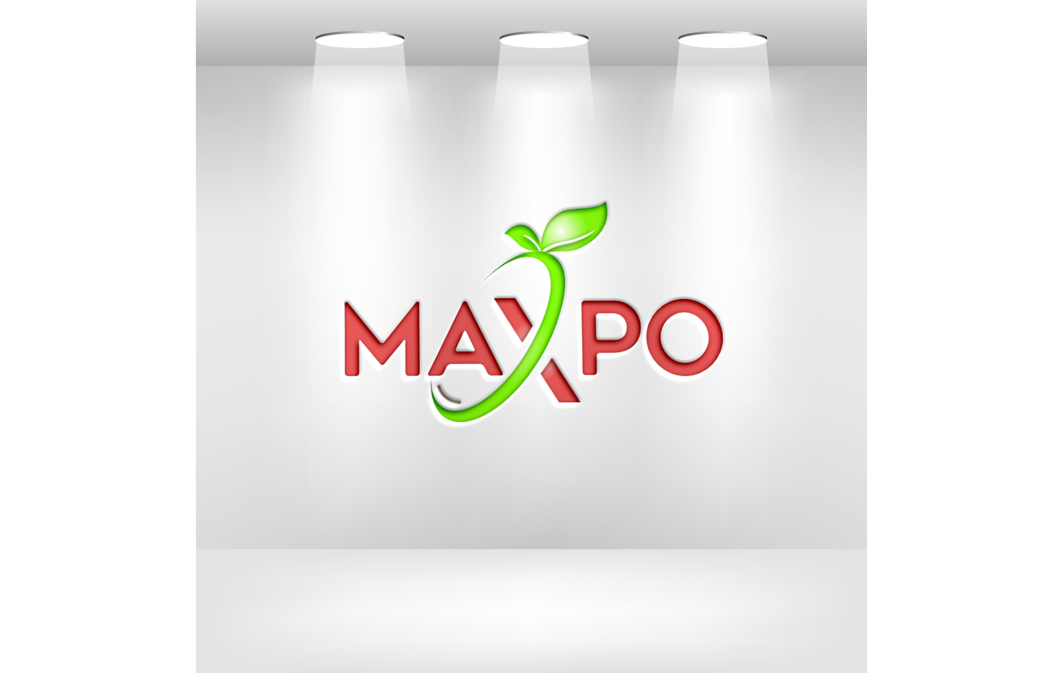 Logo Design by visualicious_dezign for Wenco | Design #28338598