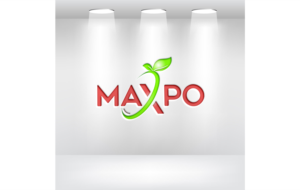 Logo Design by visualicious_dezign for Wenco | Design: #28338598