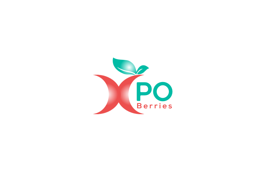 Logo Design by visualicious_dezign for Wenco | Design #28339687