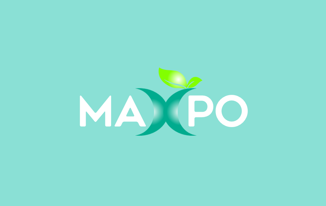 Logo Design by visualicious_dezign for Wenco | Design #28339688