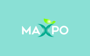 Logo Design by visualicious_dezign for Wenco | Design: #28339688