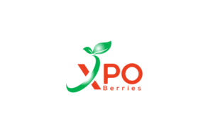 Logo Design by visualicious_dezign for Wenco | Design: #28340476