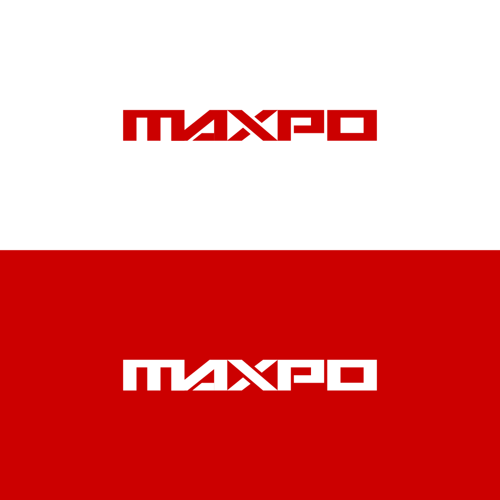 Logo Design by Mofuza for Wenco | Design #28331853