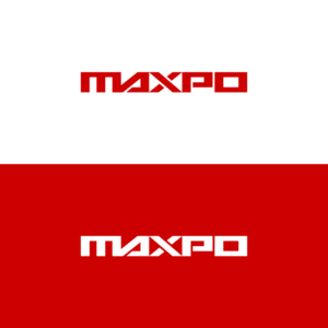 Logo Design by Mofuza for Wenco | Design: #28331853